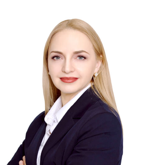 мазовка2