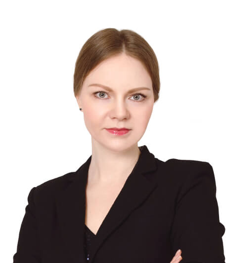 савицкая2